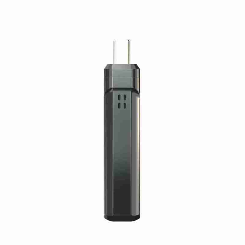 GeekVapo G1 Galerie 1