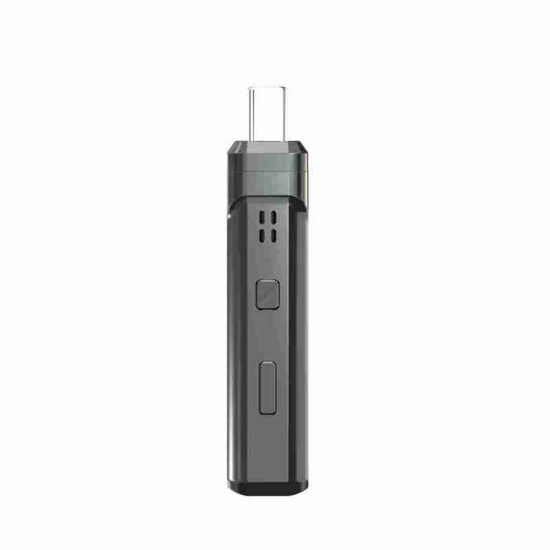 GeekVapo G1 Gallery 4