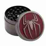 Grinder Araña tradicional 6