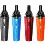 Lookah Ice Cream Dry Herb Vaporizer