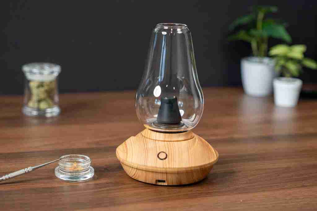 5 Innovative Eigenschaften des Zenco Vaporizers: Ein hochmodernes Vaping-Erlebnis