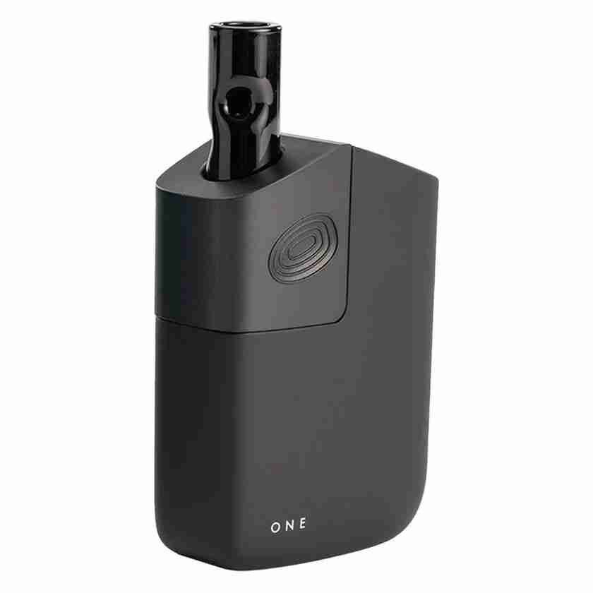 Planet of the Vapes One (POTV One) Verdampfer