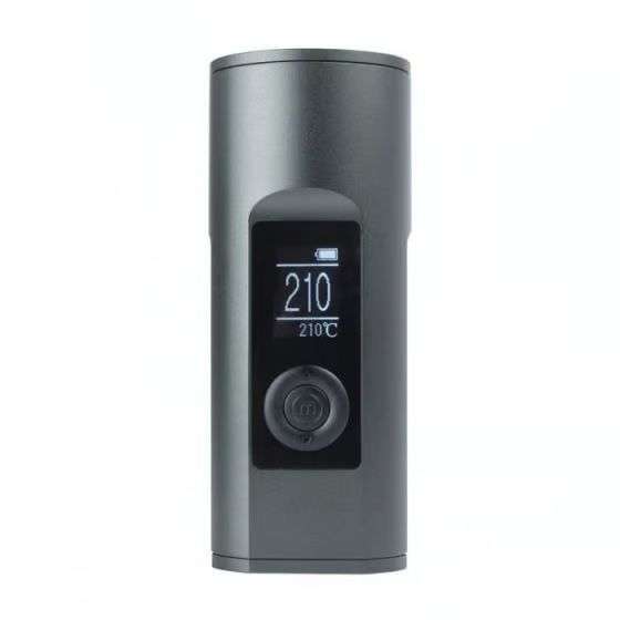 5 datos sorprendentes sobre el vaporizador Arizer Solo 2 que debes conocer