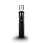 Arizer Air Max Portable Vaporizer