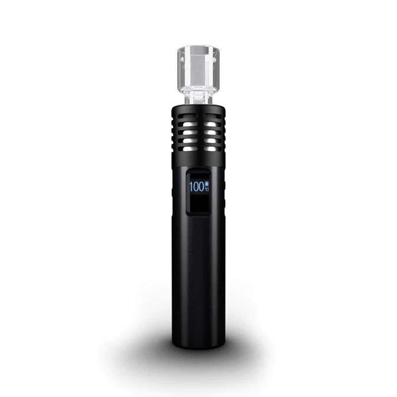 5 Must-Know Features of the Arizer Air Max Portable Vaporizer