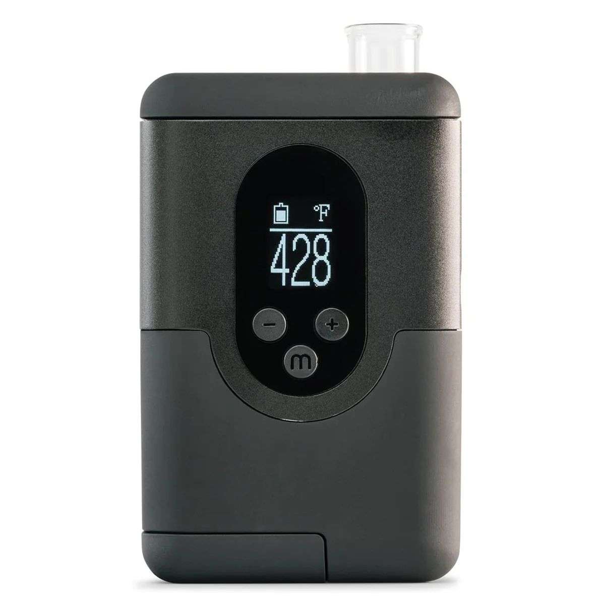 5 Reasons Why the Arizer ArGo Vaporizer Is a Game-Changer: Discover Now!