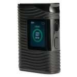 Vaporizador Boundless CFX