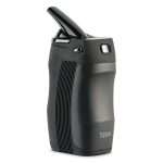 Vaporizador Boundless Tera