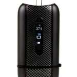 Vaporizador DaVinci Ascent