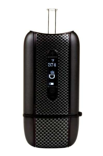 5 Compelling Reasons to Choose the DaVinci Ascent Vaporizer: A User’s Guide