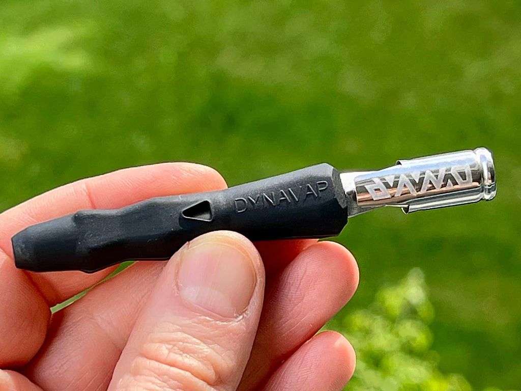 7 informations essentielles sur les vaporisateurs DynaVap : Révolutionner le vapotage des plantes