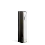 Vaporizador de cartucho Exxus Snap VV