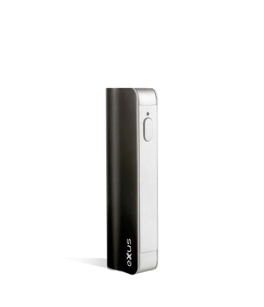 Exxus Snap Cartridge Vaporizer