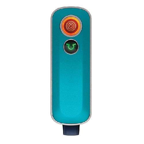 7 faits incontournables sur le vaporisateur Firefly 2+ : Une expérience de pointe pour les amateurs de plantes