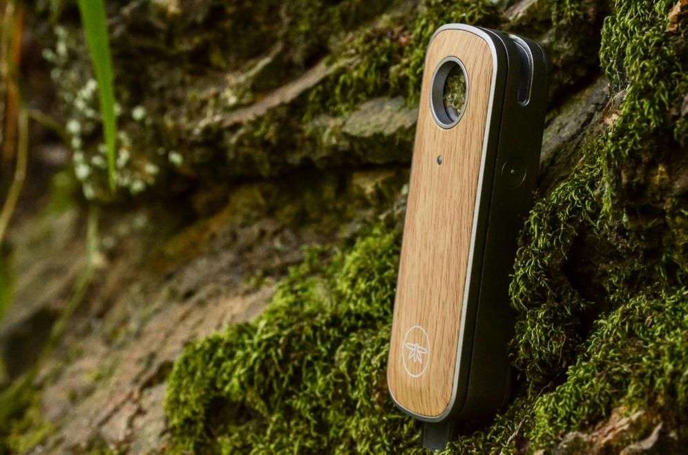 Firefly 3 Vaporizer: A Comprehensive Review and Future Outlook