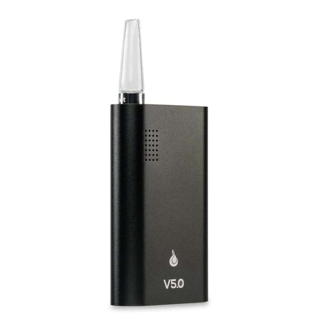 Vaporizador Flowermate V5