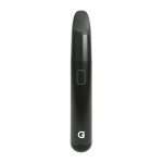 GPen micro plus Verdampfer