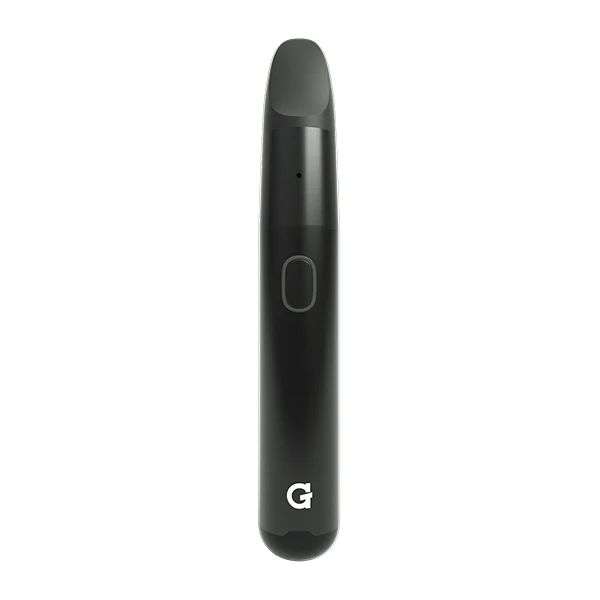 6 Reasons the G Pen Micro+ Revolutionizes Portable Vaping: A Cut Above the Rest!