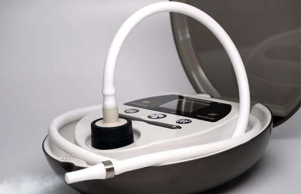 Herbalizer Vaporizer