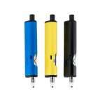 Vaporizador Little Dipper Dab Straw