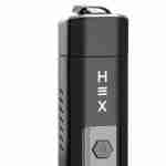 Vaporizador Nectar Hex