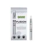 Ooze Fusion Premium Verdampfer