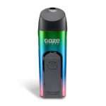 Vaporizador de hierbas secas Ooze Verge