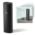 Vaporisateur PAX 3