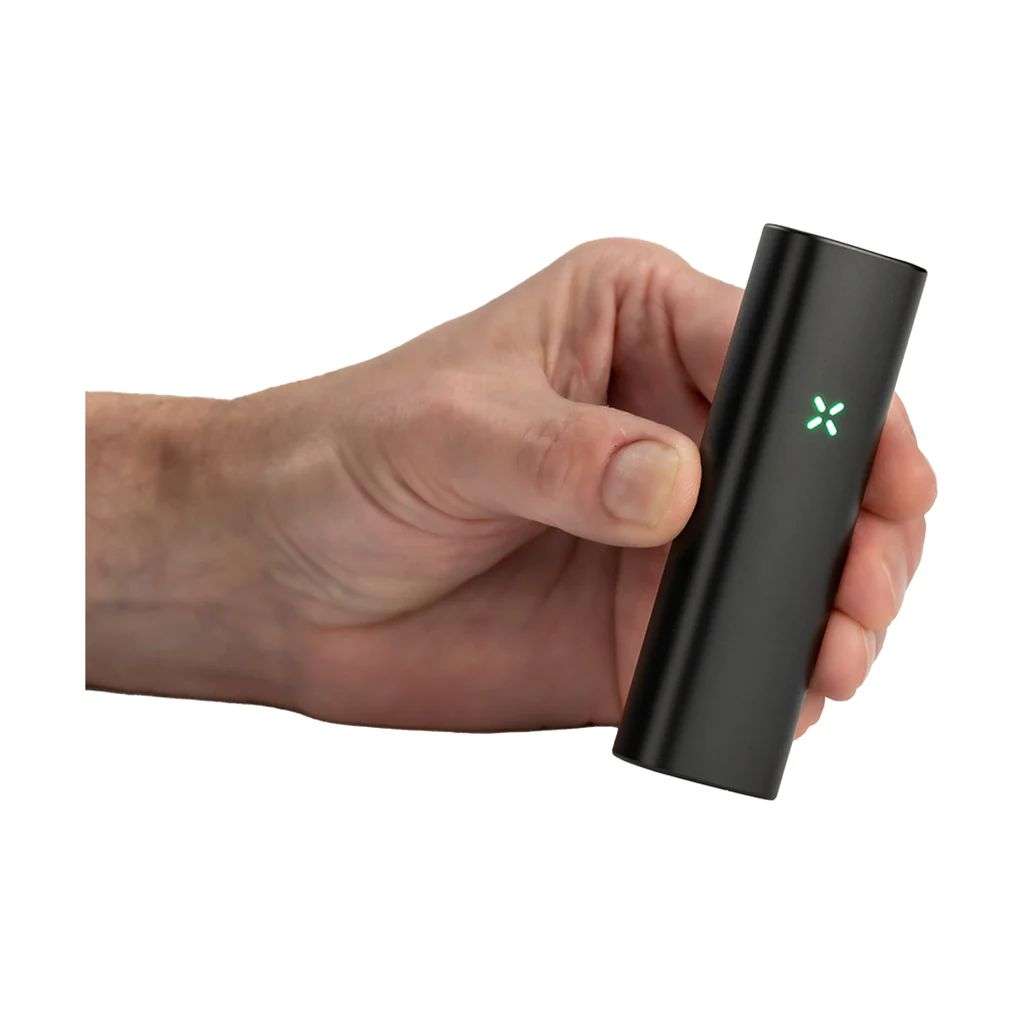 7 Gründe, warum der tragbare PAX Mini Vaporizer im Jahr 2024 ein Game-Changer ist