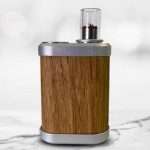 TinyMight Vaporizer