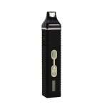 Titan 2 Dry Herb Vaporizer