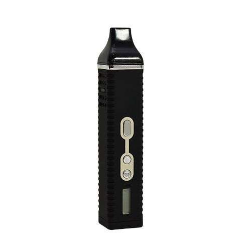 Vaporizador de hierba seca Titan 2