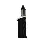 Yocan Black Phaser Ace Wachsverdampfer