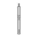 Yocan Evolve D Bolígrafo Vaporizador de Hierba Seca