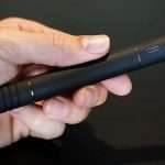 boundless terp pen xl vaporizer