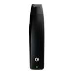 vaporizador de hierbas secas G Pen Elite II