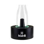 vaporizador hidr8