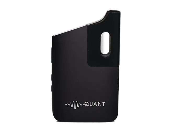 Quant Vaporizer