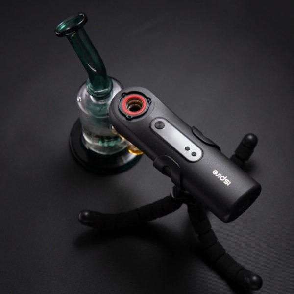 Vaporizador Ispire Wand