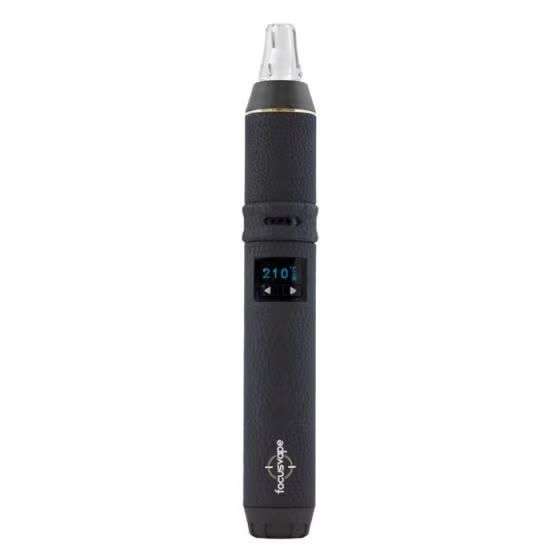 The Focus V Pro: A Comprehensive Guide to Your Next Vaporizer